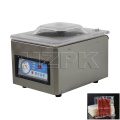 HZPK DZ-260 Desktop Vacuum Sealing Hardware Vacuum Packing Machine